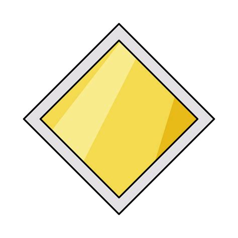 PlainBadge .